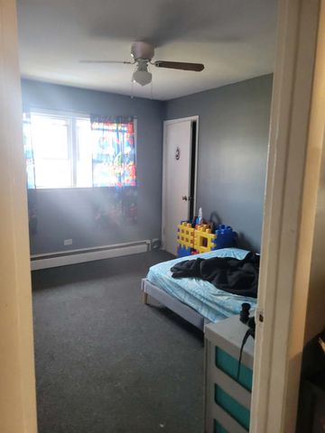 14652 Spaulding Avenue, Harvey, IL 60426