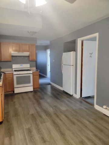 14652 Spaulding Avenue, Harvey, IL 60426