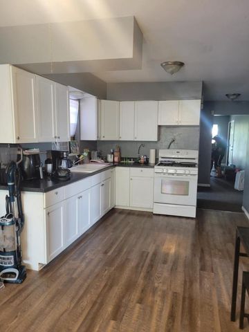 14652 Spaulding Avenue, Harvey, IL 60426