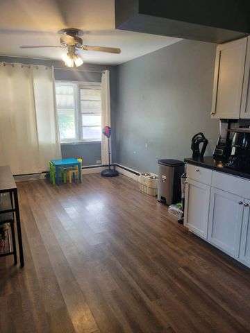 14652 Spaulding Avenue, Harvey, IL 60426