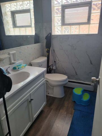 14652 Spaulding Avenue, Harvey, IL 60426