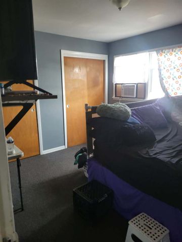 14652 Spaulding Avenue, Harvey, IL 60426