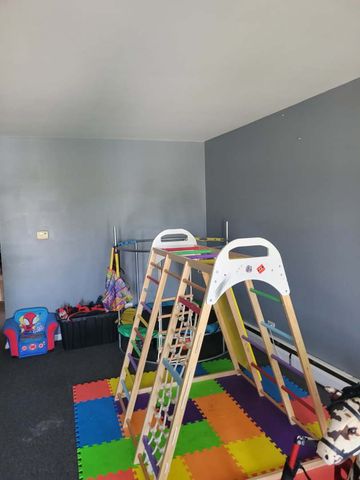 14652 Spaulding Avenue, Harvey, IL 60426