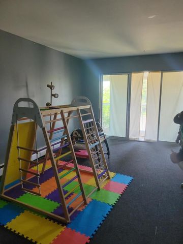 14652 Spaulding Avenue, Harvey, IL 60426