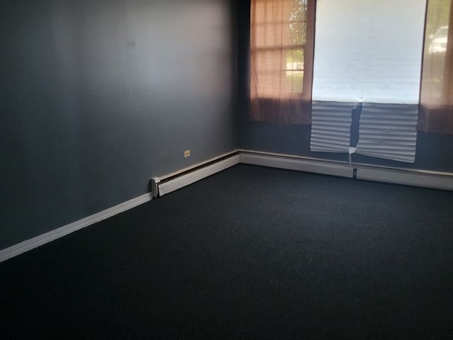 14652 Spaulding Avenue, Harvey, IL 60426