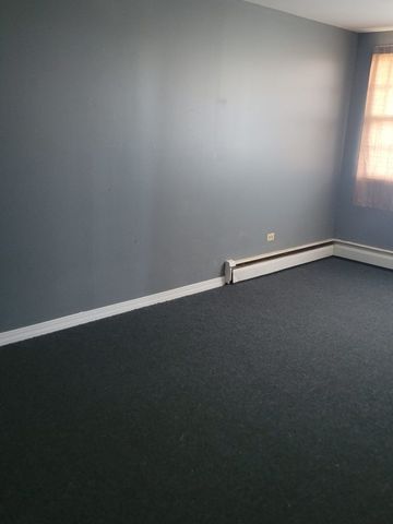 14652 Spaulding Avenue, Harvey, IL 60426