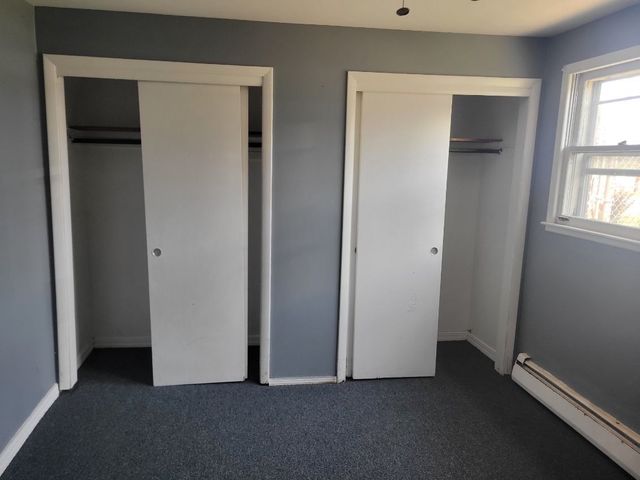 14652 Spaulding Avenue, Harvey, IL 60426