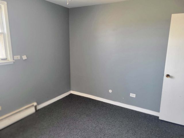 14652 Spaulding Avenue, Harvey, IL 60426