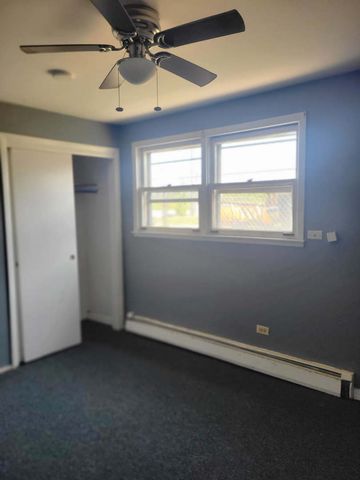 14652 Spaulding Avenue, Harvey, IL 60426