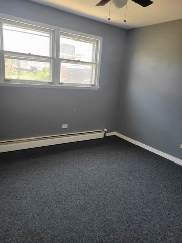 14652 Spaulding Avenue, Harvey, IL 60426