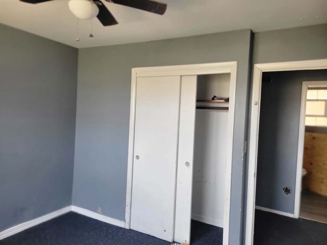 14652 Spaulding Avenue, Harvey, IL 60426