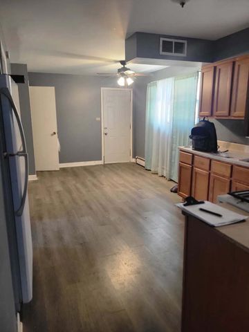 14652 Spaulding Avenue, Harvey, IL 60426