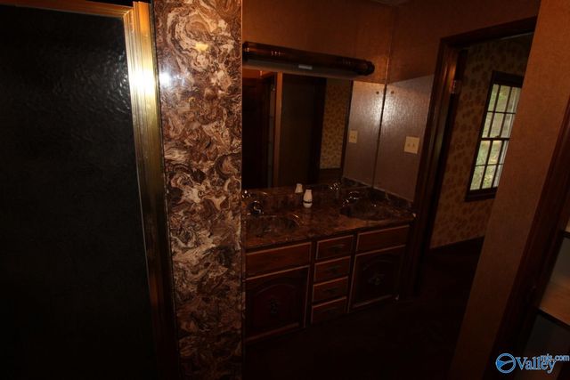 1205 7th Street SW, Attalla, AL 35954