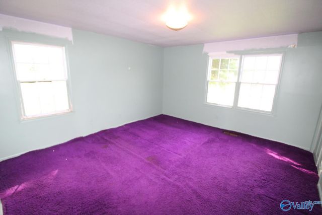 1205 7th Street SW, Attalla, AL 35954