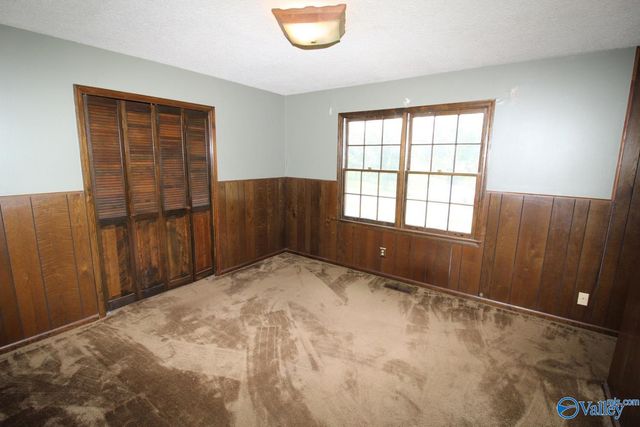 1205 7th Street SW, Attalla, AL 35954