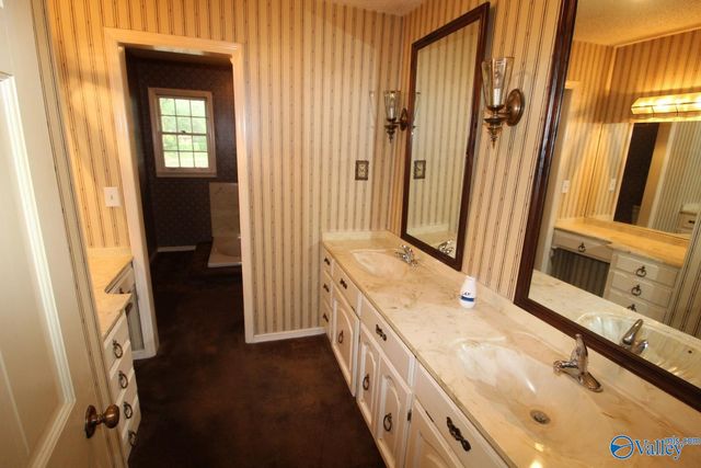 1205 7th Street SW, Attalla, AL 35954