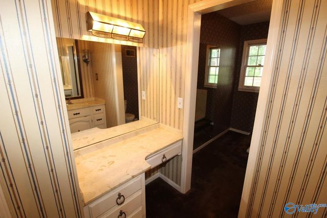 1205 7th Street SW, Attalla, AL 35954