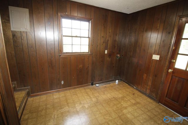 1205 7th Street SW, Attalla, AL 35954