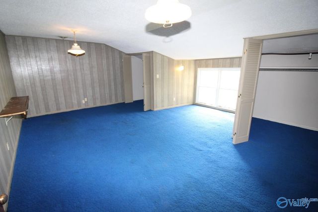 1205 7th Street SW, Attalla, AL 35954