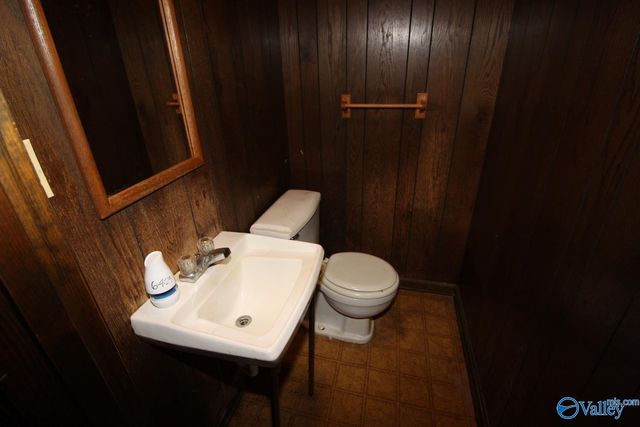 1205 7th Street SW, Attalla, AL 35954