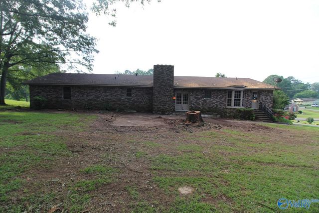 1205 7th Street SW, Attalla, AL 35954