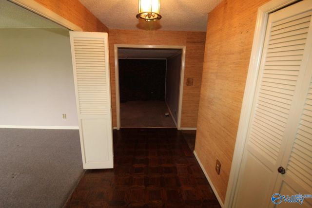 1205 7th Street SW, Attalla, AL 35954