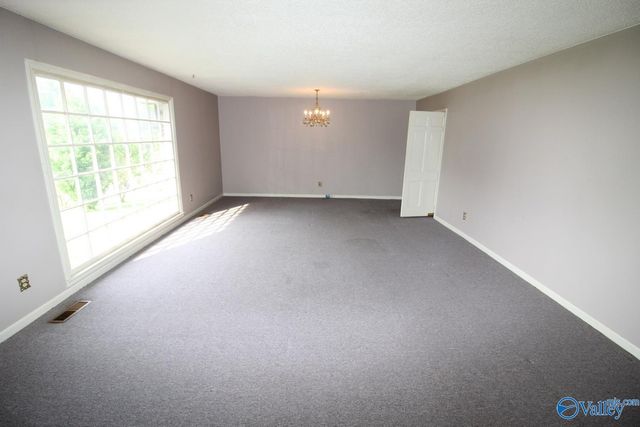 1205 7th Street SW, Attalla, AL 35954