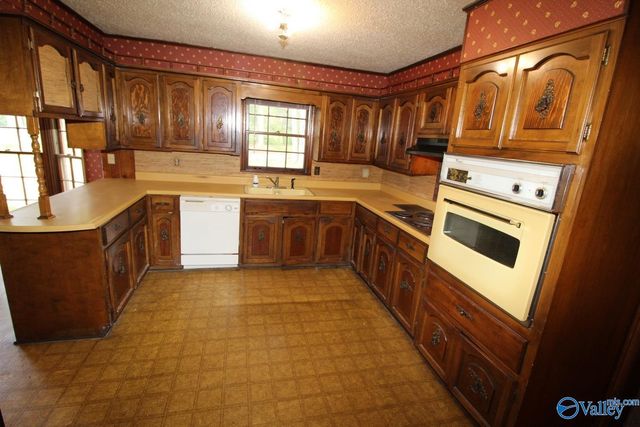 1205 7th Street SW, Attalla, AL 35954