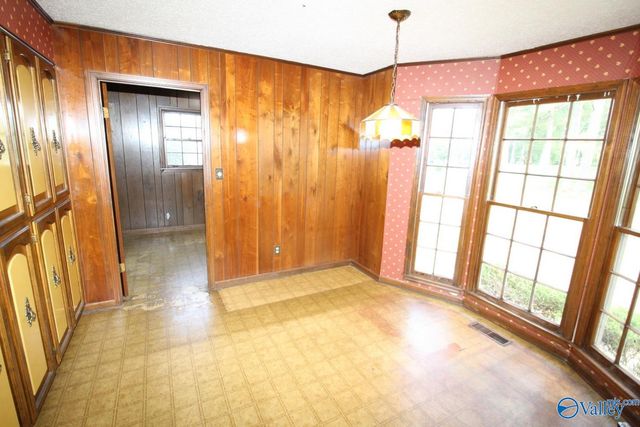 1205 7th Street SW, Attalla, AL 35954