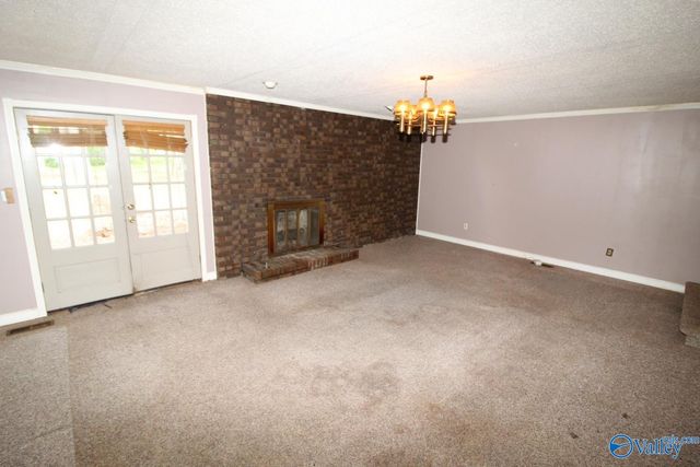 1205 7th Street SW, Attalla, AL 35954