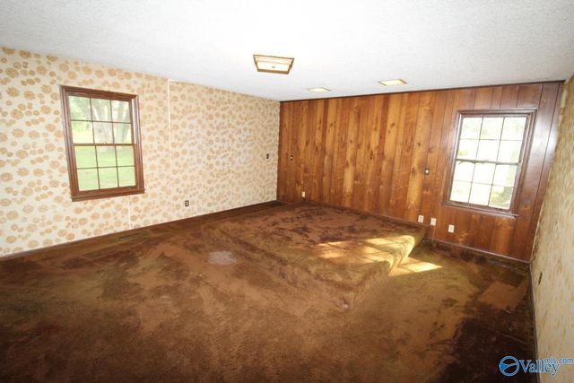 1205 7th Street SW, Attalla, AL 35954