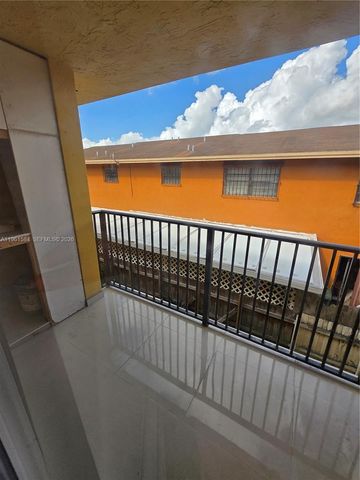 6151 W 24th Ave 207, Hialeah, FL 33016