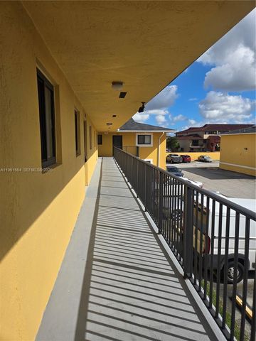 6151 W 24th Ave 207, Hialeah, FL 33016