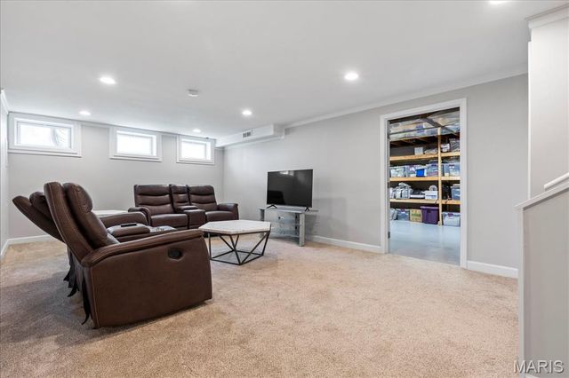 2117 Woodlet Park Drive, Chesterfield, MO 63017