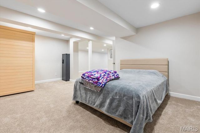 2117 Woodlet Park Drive, Chesterfield, MO 63017