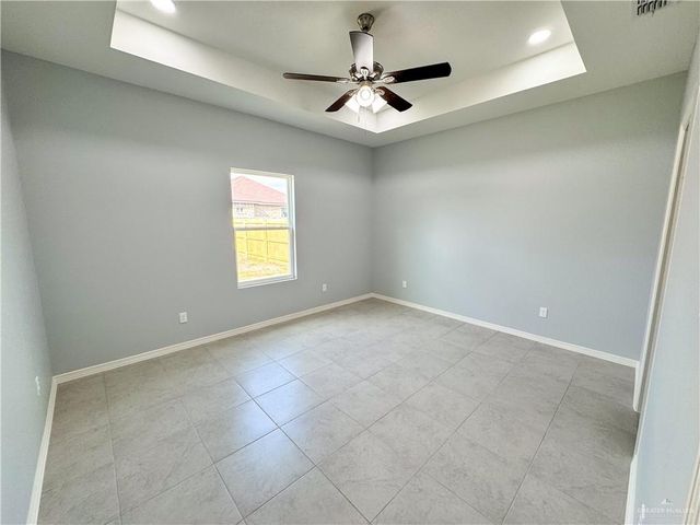 435 Serg Loop, Alamo, TX 78516