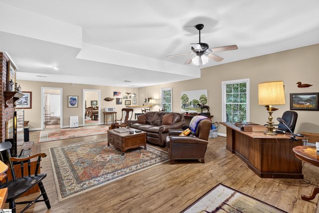 14 Flicker Drive, Greenville, SC 29609