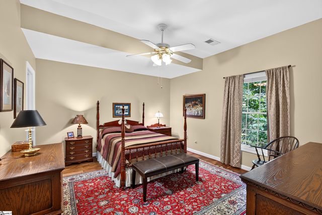14 Flicker Drive, Greenville, SC 29609