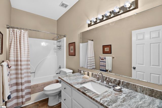 14 Flicker Drive, Greenville, SC 29609