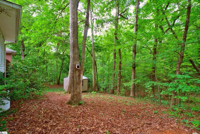 14 Flicker Drive, Greenville, SC 29609