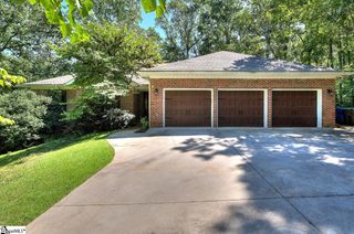 14 Flicker Drive, Greenville, SC 29609