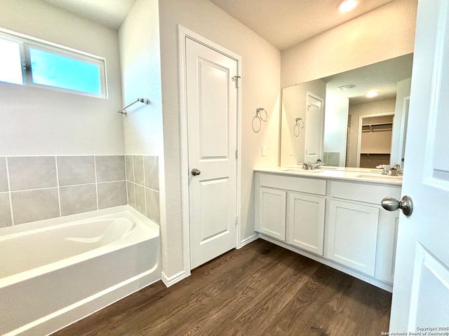 3813 Copper River, Bulverde, TX 78163