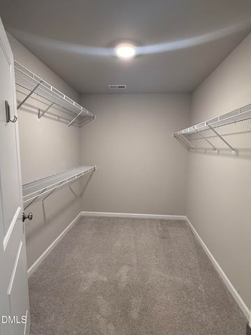 227 Beaver Tavern Drive, Benson, NC 27504