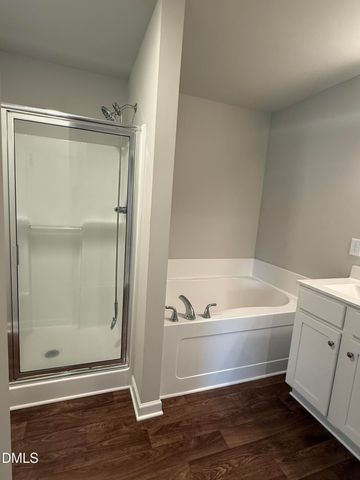 227 Beaver Tavern Drive, Benson, NC 27504