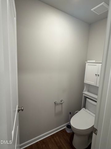 227 Beaver Tavern Drive, Benson, NC 27504