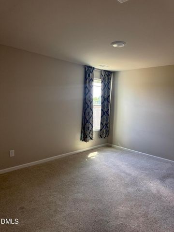 227 Beaver Tavern Drive, Benson, NC 27504