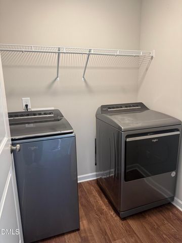 227 Beaver Tavern Drive, Benson, NC 27504