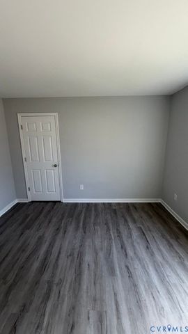 6150 Thierry St, Chesterfield, VA 23234