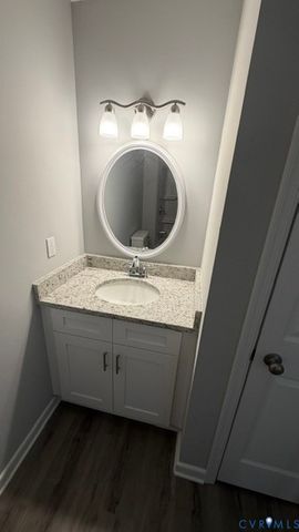 6150 Thierry St, Chesterfield, VA 23234