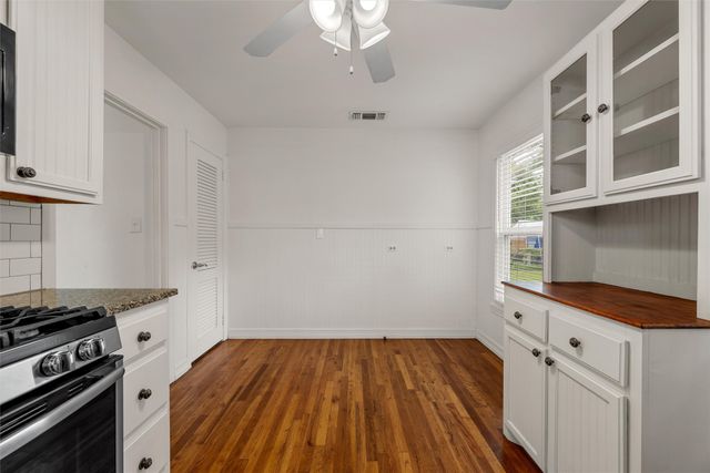 3220 Edmond Avenue, Waco, TX 76707